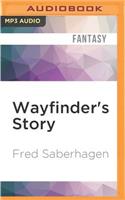 Wayfinder's Story