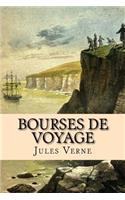 Bourses de voyage