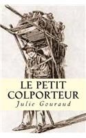 Le petit colporteur