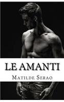 Le Amanti