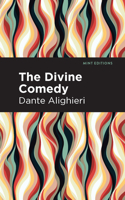 Divine Comedy (Complete)