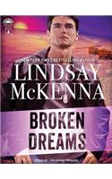 Broken Dreams