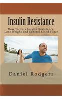 Insulin Resistance