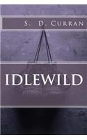 Idlewild