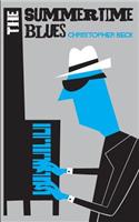Summertime Blues