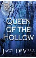 Queen of the Hollow