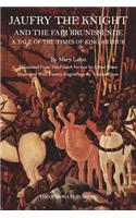 Jaufry the Knight