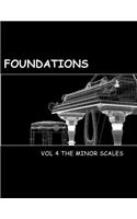Foundations Volume 4