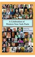 Celebration of Western New York Poets