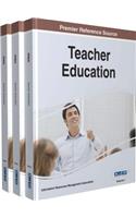 Teacher Education