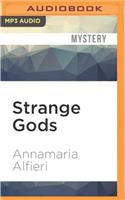 Strange Gods