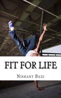 Fit for Life