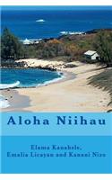 Aloha Niihau