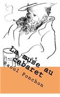 La muse au cabaret
