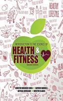 Introduction to the Science of Health and Fitness