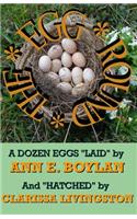 The Egg Round