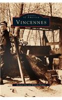 Vincennes