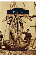Dayton