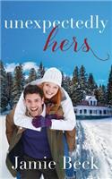Unexpectedly Hers