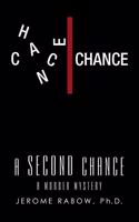 Second Chance