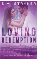 Loving Redemption