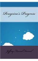 Peregrine's Progress