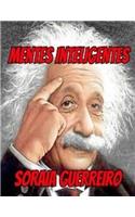 Mentes Inteligentes