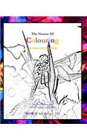 Nature of Colouring