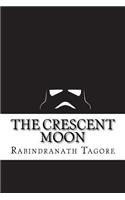 The Crescent Moon