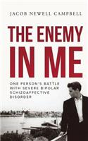 The Enemy in Me
