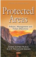 Protected Areas