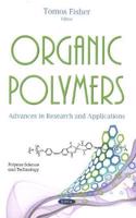 Organic Polymers