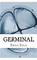 Germinal