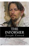 The Informer