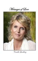 Messages of Love