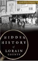 Hidden History of Lorain County