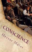 Conscience