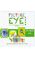 Eye Facts A-Z