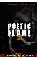 Poetic Flame 2