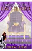 Protocol to the King's Chamber