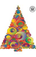 Notebook Kingdom Christmas Series