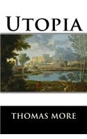 Utopia