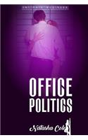 Office Politics