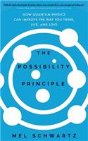 Possibility Principle
