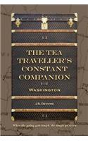 Tea Traveller's Constant Companion