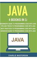 Java