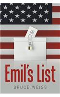 Emil's List