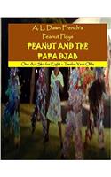 Peanut and the Papa Djab
