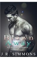 Blown Away