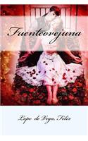 Fuenteovejuna